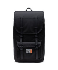 Mugursoma Herschel Little America™ Backpack Insulated cena un informācija | Sporta somas un mugursomas | 220.lv