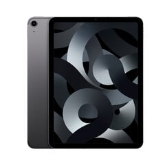 iPad Air 5 10.9" 64GB WiFi (Oбновленный, состояние как новый) цена и информация | Планшеты | 220.lv