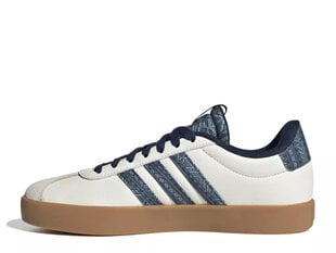 adidas originals ih4809 moterims smelio spalvos sievietēm bešs IH4809 cena un informācija | Sporta apavi sievietēm | 220.lv