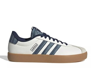 adidas originals ih4809 moterims smelio spalvos sievietēm bešs IH4809 cena un informācija | Sporta apavi sievietēm | 220.lv