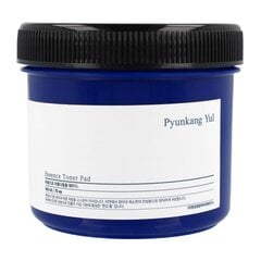 Pyunkang Yul Essence Toner Pad 70 gab - Essential tonizējoši spilventiņi cena un informācija | Serumi sejai, eļļas | 220.lv