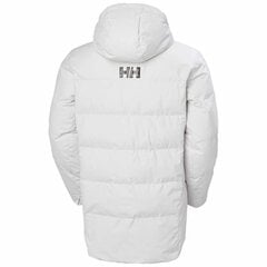 Helly Hansen vīriešu jaka, balta cena un informācija | Vīriešu virsjakas | 220.lv