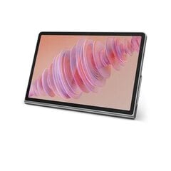 Lenovo Tab Plus, 8GB/128GB cena un informācija | Planšetdatori | 220.lv