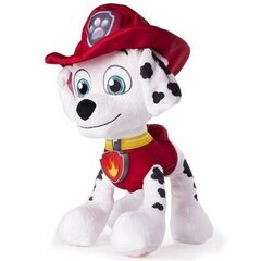 Mīkstā rotaļlieta Paw Patrol cena un informācija | Rotaļlietas meitenēm | 220.lv