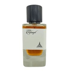 Paris Corner Rifaaqat aromatizēts ūdens vīriešiem un sievietēm 85 ml цена и информация | Женские духи | 220.lv