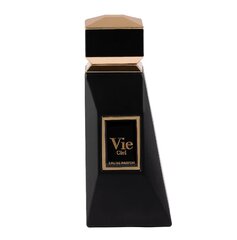 Fragrance World Vie Ciel parfimēts ūdens vīriešiem 80 ml cena un informācija | Vīriešu smaržas | 220.lv