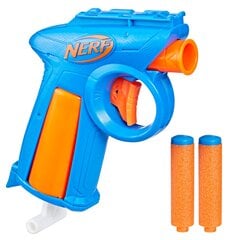 NERF N sērijas blasteris Flex цена и информация | Песочницы, песок | 220.lv