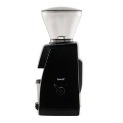 Baratza Encore ESP automātiskā dzirnaviņas melnā krāsā cena un informācija | Kafijas automāti | 220.lv