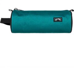 Barrel Pencil Case skolas penālis Billabong U5PE01 BIF0 cena un informācija | Penāļi | 220.lv