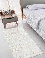 Paklājs E-floor Elena 80x150cm cena un informācija | Paklāji | 220.lv