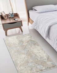 Paklājs E-floor Venēcija 67x120cm cena un informācija | Paklāji | 220.lv