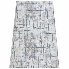 Paklājs E-floor Etna 60x100cm cena un informācija | Paklāji | 220.lv