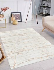 Paklājs E-floor Elena 120x170cm cena un informācija | Paklāji | 220.lv