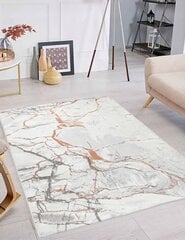 Paklājs E-floor Elena 120x170cm cena un informācija | Paklāji | 220.lv