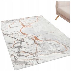 Paklājs E-floor Elena 120x170cm cena un informācija | Paklāji | 220.lv