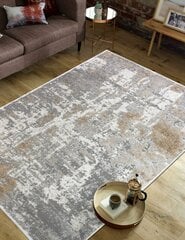 Paklājs E-floor Venēcija 120x170cm cena un informācija | Paklāji | 220.lv