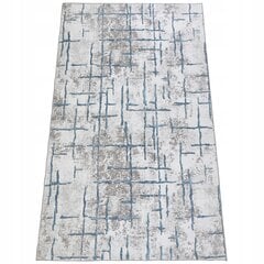 Paklājs E-floor Etna 80x150cm cena un informācija | Paklāji | 220.lv