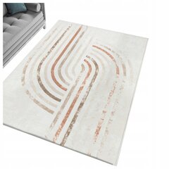 Paklājs E-floor Elena 160x230cm cena un informācija | Paklāji | 220.lv