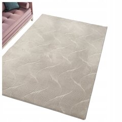 Ковер E-floor Sater 160x200 см цена и информация | Ковры | 220.lv