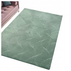 Ковер E-floor Sater 160x200 см цена и информация | Ковры | 220.lv