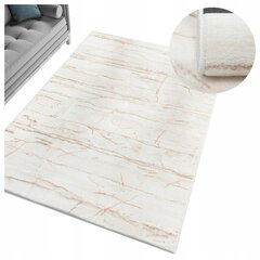 Paklājs E-floor Elena 160x230cm cena un informācija | Paklāji | 220.lv