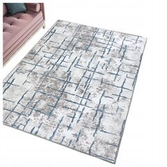 Ковер E-floor Etna 120x170 см цена и информация | Ковры | 220.lv