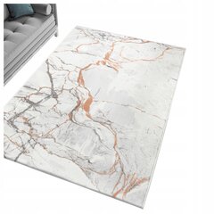 Paklājs E-floor Elena 200x290cm cena un informācija | Paklāji | 220.lv