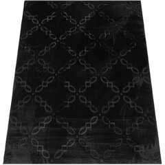 Paklājs E-floor Glamour 120x170cm cena un informācija | Paklāji | 220.lv