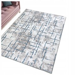 Paklājs E-floor Etna 160x200cm cena un informācija | Paklāji | 220.lv