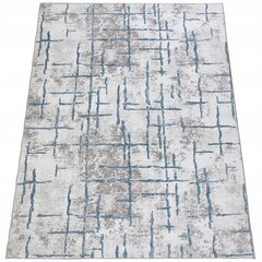 Paklājs E-floor Etna 200x300cm cena un informācija | Paklāji | 220.lv