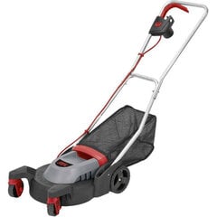 Akumulatora zāles pļāvējs Urban Mower Skil 0711 цена и информация | Газонокосилки | 220.lv