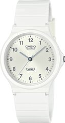 Женские часы Casio MQ-24B-7BEF цена и информация | Женские часы | 220.lv