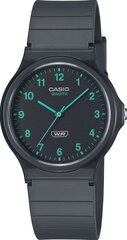 Женские часы Casio MQ-24B-8BEF цена и информация | Женские часы | 220.lv