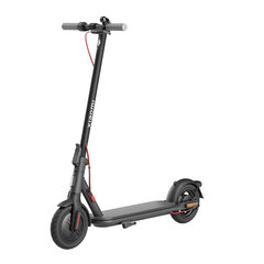 Товар с повреждением. Xiaomi Electric Scooter 4 Lite EU цена и информация | Товары с повреждениями | 220.lv