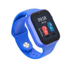 Garett Kids Twin 2 4G Умные часы для детей цена и информация | Смарт-часы (smartwatch) | 220.lv