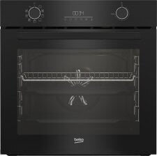 Beko BBIM14300BMP цена и информация | Духовки | 220.lv