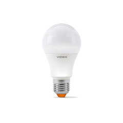 LED spuldze Videx E27 10W, 960Lm 3000K цена и информация | Лампочки | 220.lv