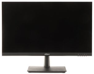 MONITORS VGA, HDMI, AUDIO LM24-H200 23.8 " DAHUA cena un informācija | Monitori | 220.lv