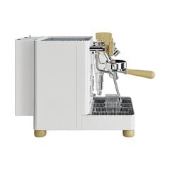 Lelit Bianca Espresso PL162T-EUCW cena un informācija | Kafijas automāti | 220.lv