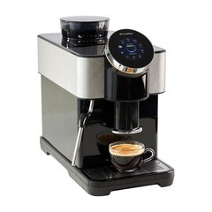 Dr. Coffee - H1 melnā kafijas pagatavošanas mašīna cena un informācija | Kafijas automāti | 220.lv