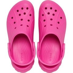 Crocs™ BELLA CLOG 319716 cena un informācija | Iešļūcenes, čības sievietēm | 220.lv