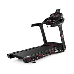 Беговая дорожка BH FITNESS i.RC12 цена и информация | Беговые дорожки | 220.lv