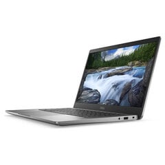 Dell Latitude 13 - 3340 i5-1335U 8GB 256GB цена и информация | Ноутбуки | 220.lv