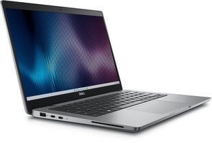 Dell Latitude 13 - 5340 i7-1365U 16GB 256GB цена и информация | Ноутбуки | 220.lv