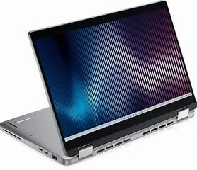 Dell Latitude 13 - 5340 2-in-1 i3-1315U 16GB 256GB cena un informācija | Portatīvie datori | 220.lv