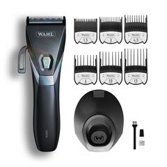 WAHL 1887-0470 Kuno цена и информация | Машинки для стрижки волос | 220.lv