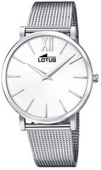 Lotus Smart Casual 18728/1 cena un informācija | Sieviešu pulksteņi | 220.lv