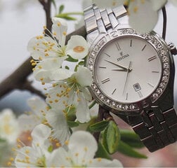 Festina Trend Mademoiselle 16867/1 cena un informācija | Sieviešu pulksteņi | 220.lv