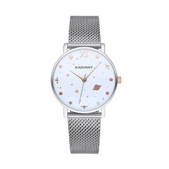 Sieviešu Pulkstenis Radiant RA545203 (Ø 36 mm) S0379514 cena un informācija | Sieviešu pulksteņi | 220.lv