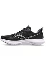 Кроссовки мужские Saucony Kinvara S20723-05 must цена и информация | Кроссовки для мужчин | 220.lv